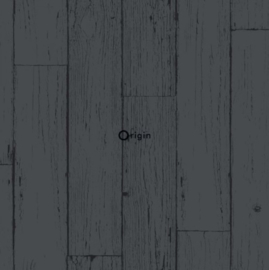 Origin Matières-Wood behang 347537