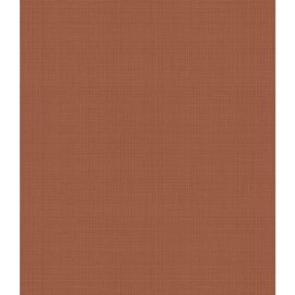 Esta Home Pom Pom Pie behang Linnenstructuur 139369