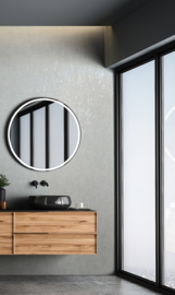 Noordwand City Romance behang 35143