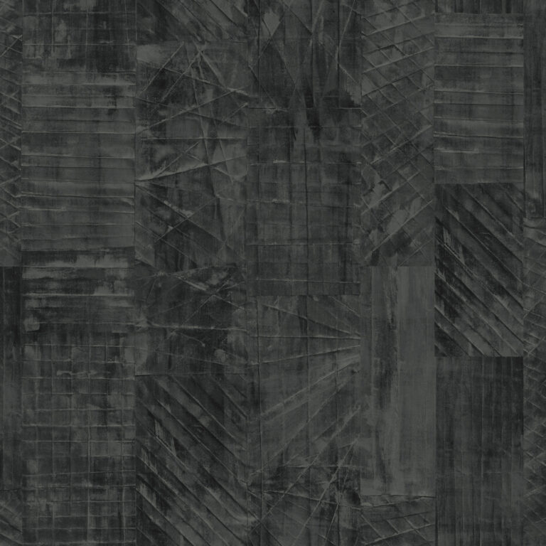 DWD Trussardi 7 behang Z18938