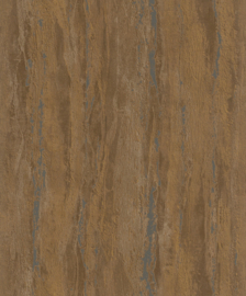 Noordwand City Romance behang 35166