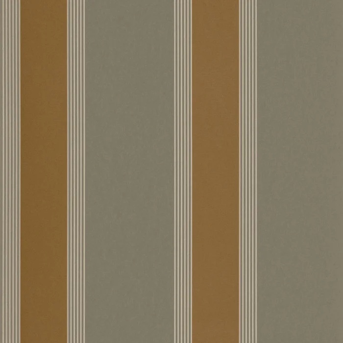 Casamance Select IX behang Auteuil A 75712242