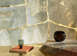Élitis Kintsugi