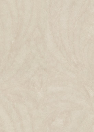DWD Elysium behang Bladeren 10476-02