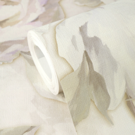 AS Creation Pint Walls 3 behang 79167-1