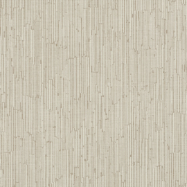 Rasch Deco Style behang 312614