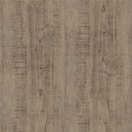 Arthouse Hotel Luxe behang Luxe Timber Slate 100089AH