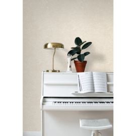 Esta Home Bloom behang Golvende Lijnen 139660