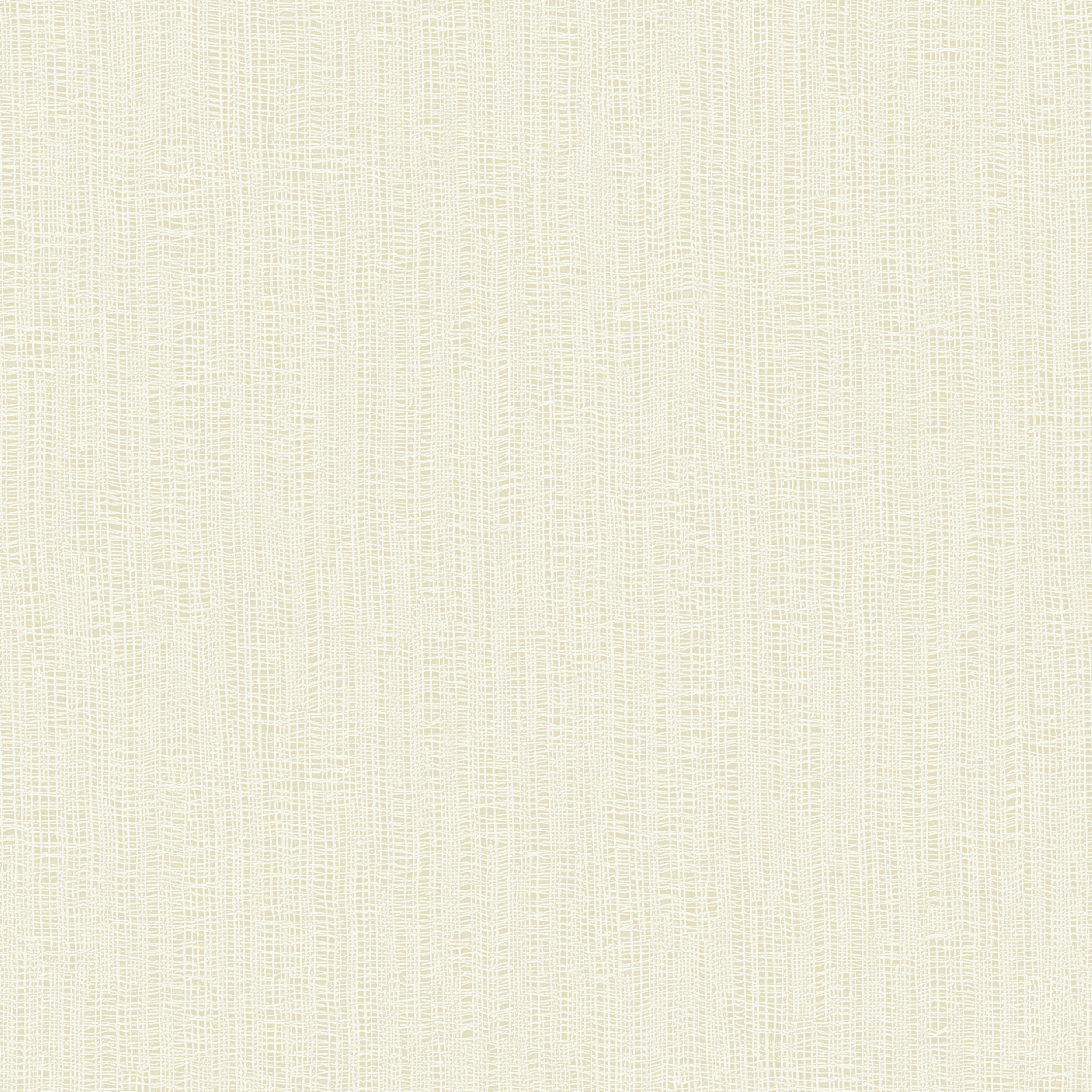 Hookedonwalls Umami behang Kombu 30220
