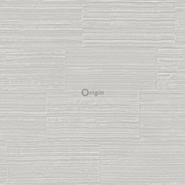 Origin Matières-Stone behang 347576