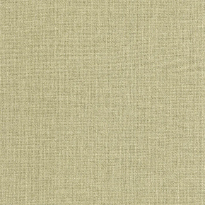 Caselio Jute Essentiel behang Uni JUT 104017244