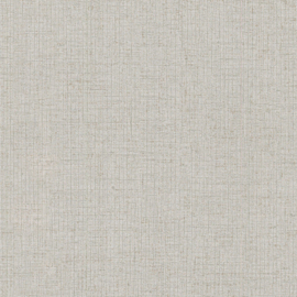 York Wallcoverings Industrial Interiors III behang Rugged Linen RRD7636N