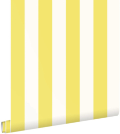 Esta Home Color Pop behang 139911