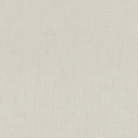 Rasch Florentine IV behang 484748