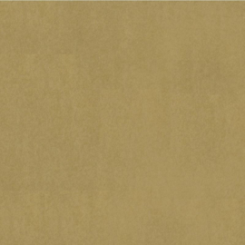 Eijffinger Masterpiece behang 358080
