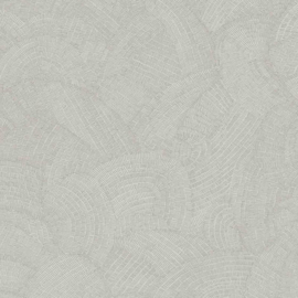 Eijffinger Sensory behang 340364