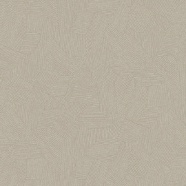 Eijffinger Tonal Textures behang 363444