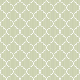 Noordwand Blooming Garden behang Giara 8378