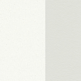 AS Creation Casual Living behang 38101-2