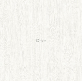 Origin Matières-Wood behang 347553