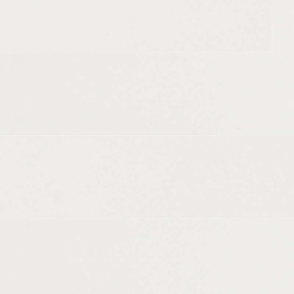 Versace Home V behang Greca 93523-1