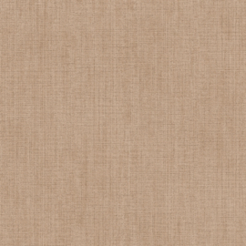 Dutch Concept behang N07808
