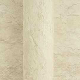 Living Walls Metropolitan Stories Vibes & Styles behang 79199-3