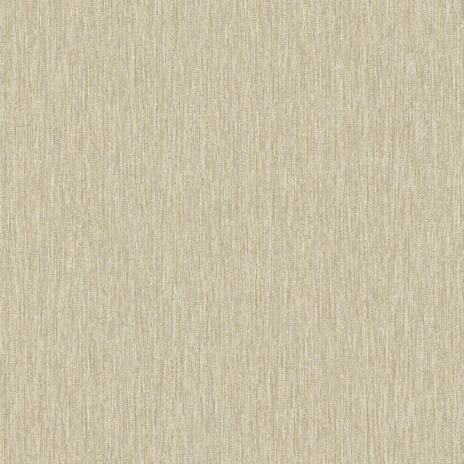 Dutch First Class Textura behang Textura Cream 66143