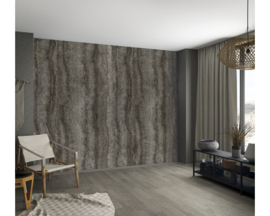 Marburg Dune Wall Panel Eternal Elegance 32549