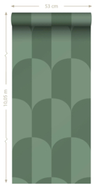 Esta Home Color Pop behang 139995