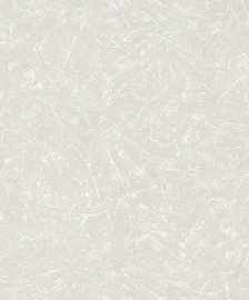 Marburg Loft Superior behang 34152