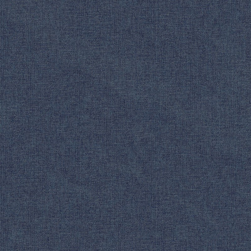 Dutch First Class Sauvage Vol.2 behang KT41122