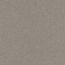 Noordwand Travertino behang 33393