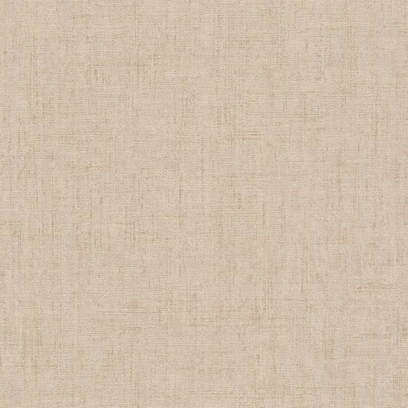 AS Creation History of Art behang 79045-2