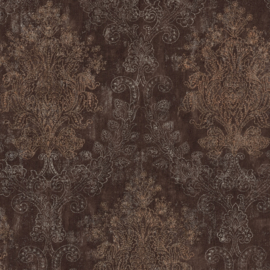 AS Creation The Trend Spectrum behang 79228-4