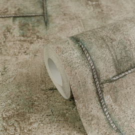 AS Creation Cosmo Living behang 79085-4