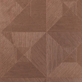 Arte Focus behang Squared 26515