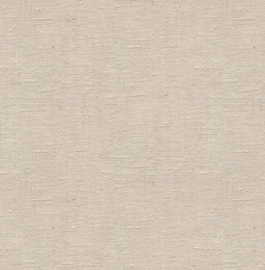 Dutch First Class Pure Silk and Linen ARS009