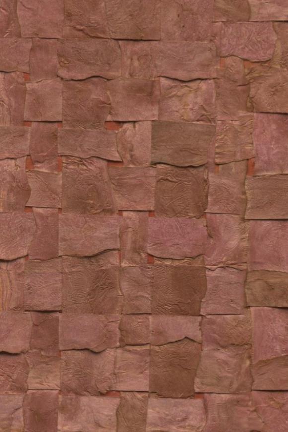 Arte Melaky behang Alba Nutmeg 40703