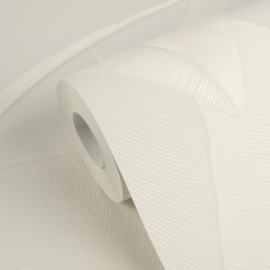 Living Walls Metropolitan Stories Vibes & Styles behang 79039-6