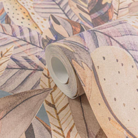 Living Walls Anna d'Andrea behang 78220-2