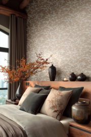 Living Walls Metropolitan Stories Vibes & Styles behang 79001-2