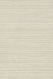 Arte All Naturals behang Drift Dew 40312A