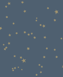 Cole & Son Whimsical behang Stars 103/3017