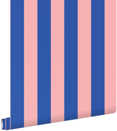 Esta Home Color Pop behang 139907