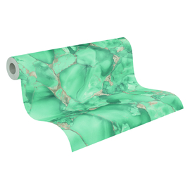 AS Creation Pint Walls 3 behang 79168-1