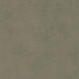 Casadeco Stone 2 behang Stone STND 80837434