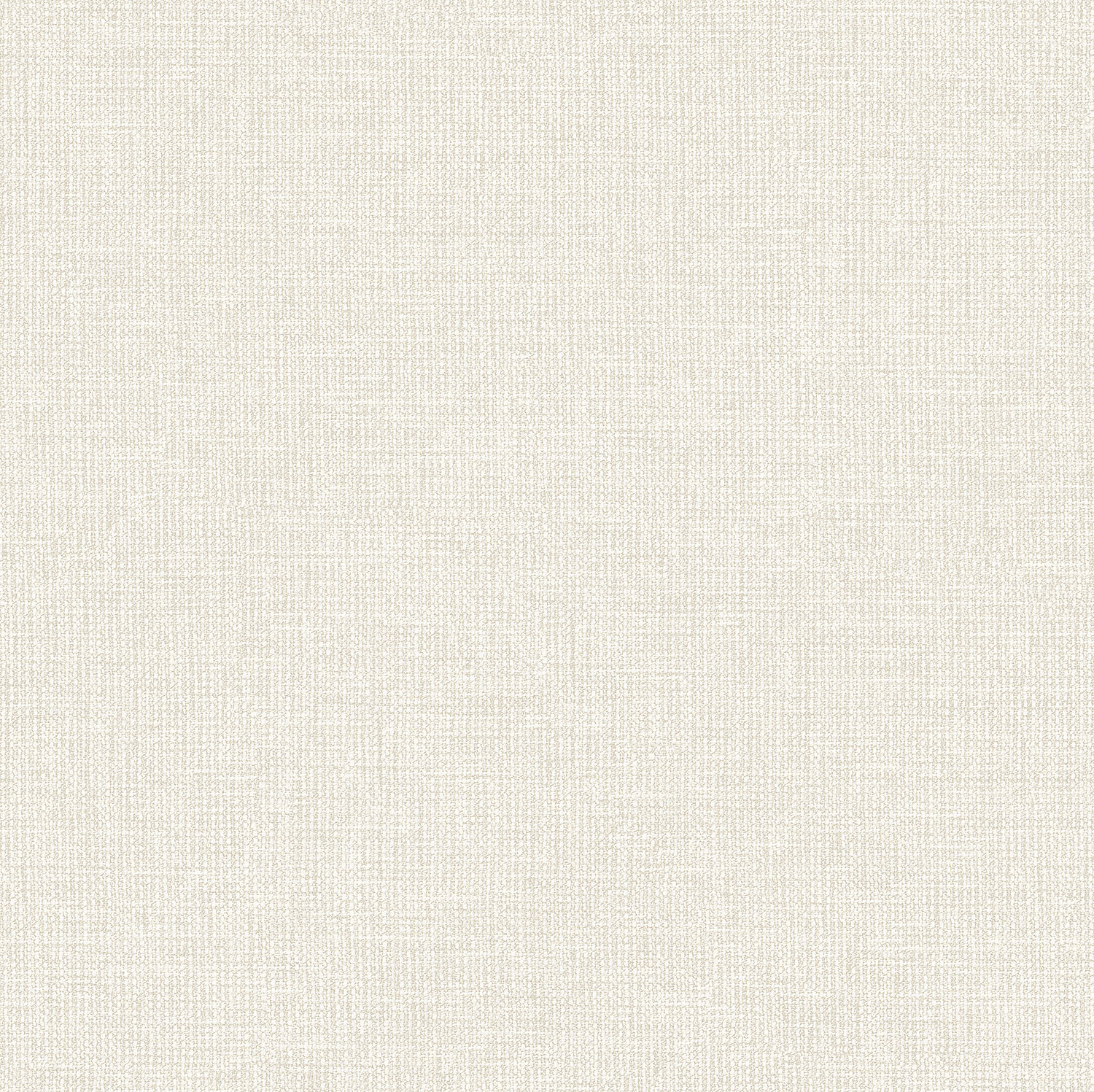 Dutch Wallcoverings Renaissance behang RE521041