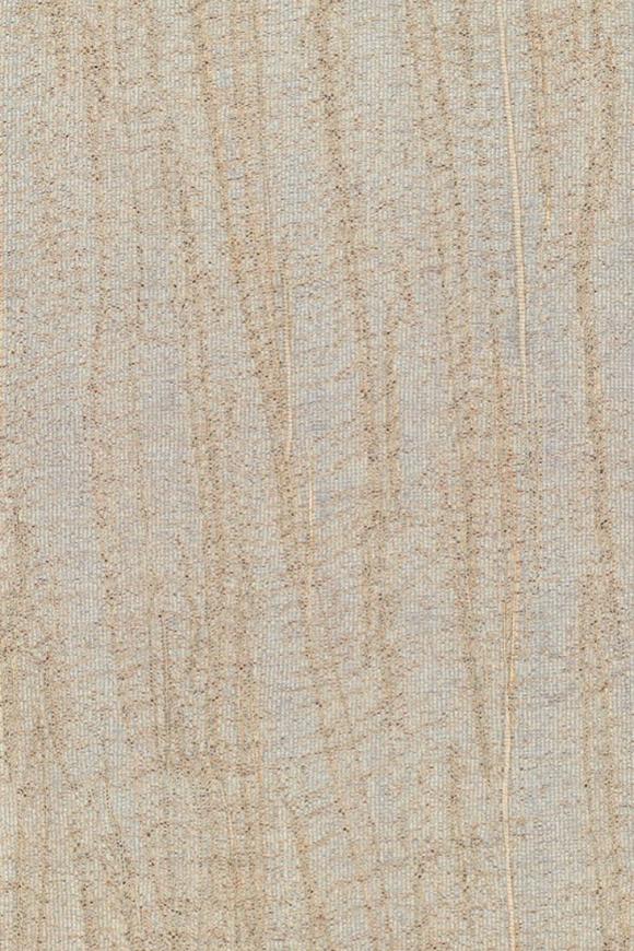 Arte Emblème behang Pristine Rose Gold Greige 23522 A