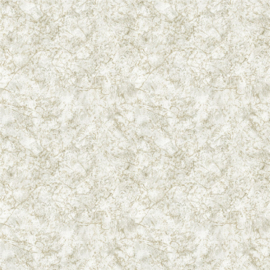 Arthouse Hotel Luxe behang Textured Marble Ivory / Champagne 100097AH